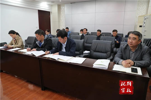 微信图片_20211019154812.jpg