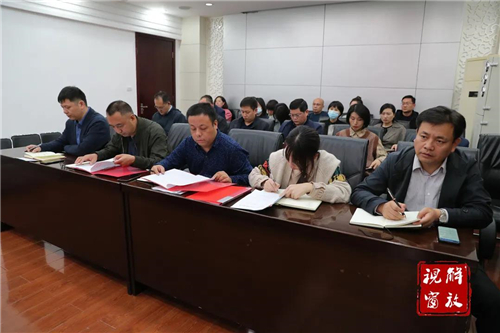 微信图片_20211019154830.jpg