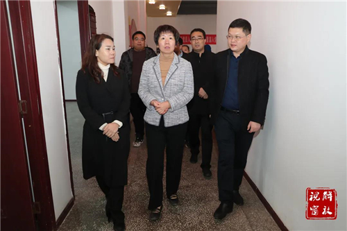 微信图片_20211022090251.jpg