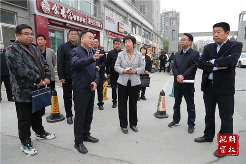 微信图片_20211022090254.jpg