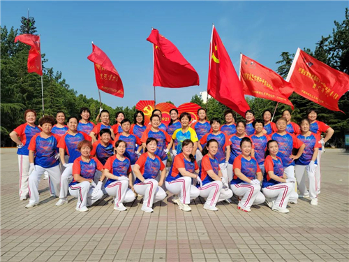 微信图片_20211022090431.jpg