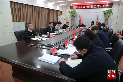 微信图片_20211022090454.jpg