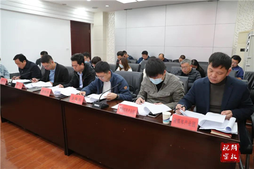 微信图片_20211022090456.jpg