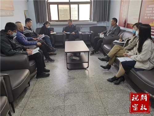 微信图片_20211027083853.jpg