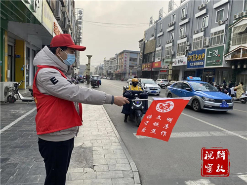 微信图片_20211027083906.jpg