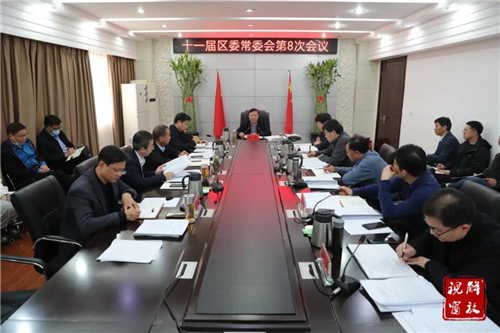 微信图片_20211102165551.jpg