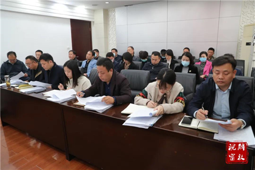 微信图片_20211102165553.jpg