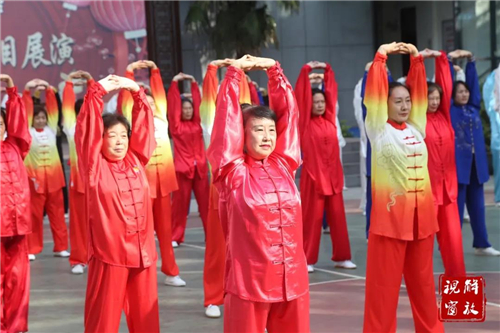 微信图片_20211104093151.jpg