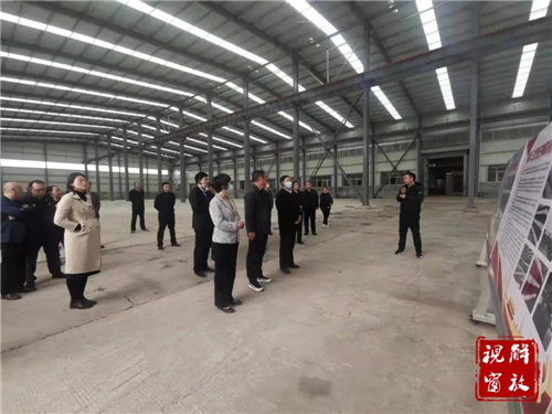 微信图片_20211105093711.jpg