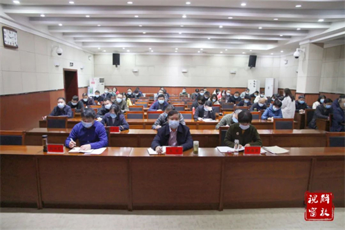 微信图片_20211108171538.jpg
