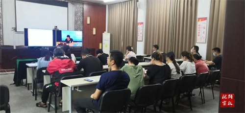 微信图片_20211109101023.jpg