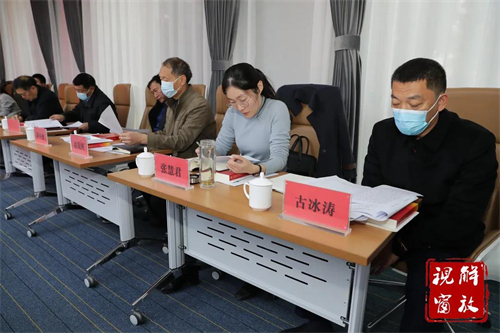 微信图片_20211202095854.jpg