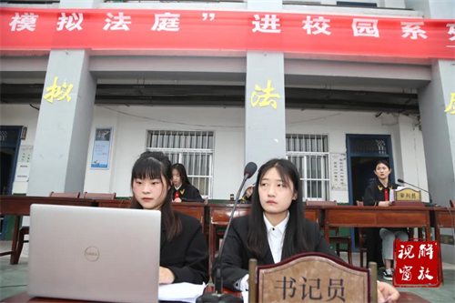 微信图片_20211203104535.jpg