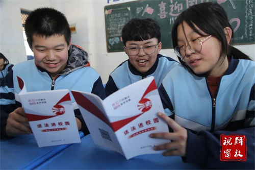 微信图片_20211203104538.jpg