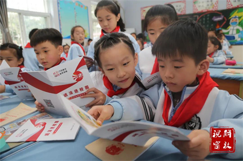 微信图片_20211203104541.jpg