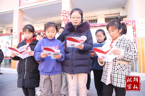 微信图片_20211203104543.jpg