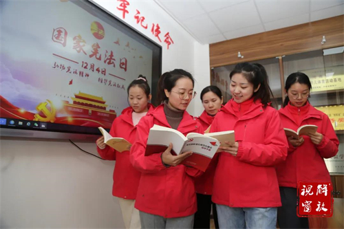 微信图片_20211203104552.jpg