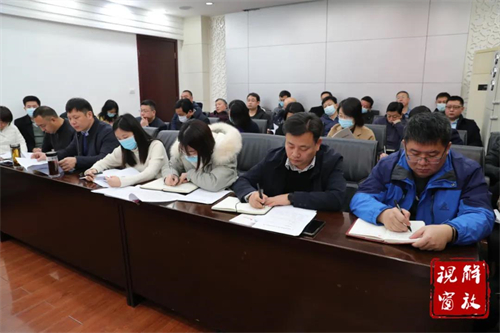 微信图片_20211207170633.jpg