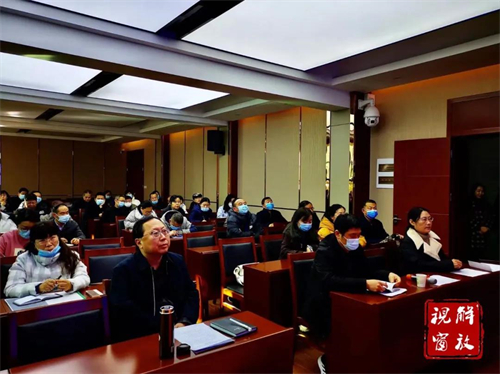 微信图片_20211210183855.jpg