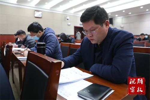 微信图片_20211213095253.jpg