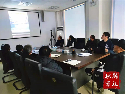 微信图片_20211215171454.jpg