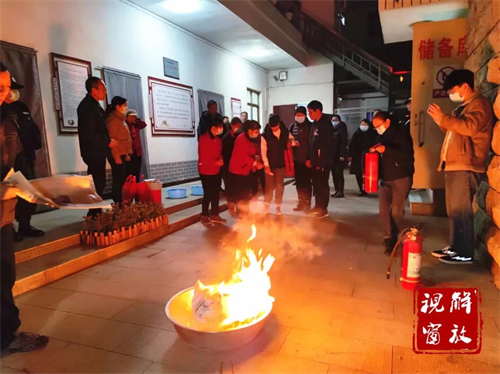 微信图片_20211215171457.jpg