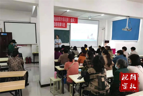 微信图片_20211215180405.jpg