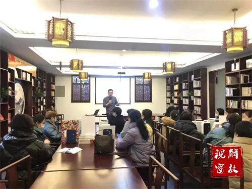 微信图片_20211216090623.jpg