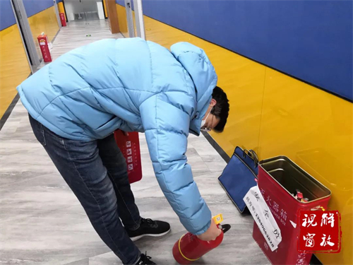 微信图片_20211230150153.jpg