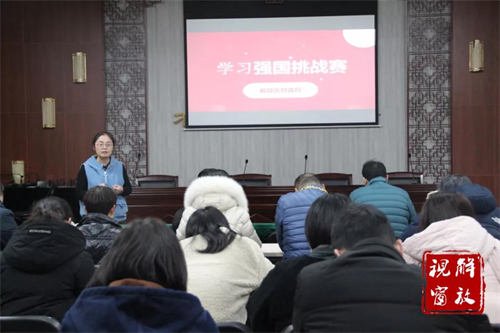 微信图片_20220104180402.jpg