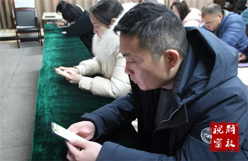 微信图片_20220104180405.jpg