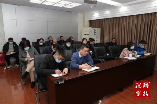 微信图片_20220104180444.jpg