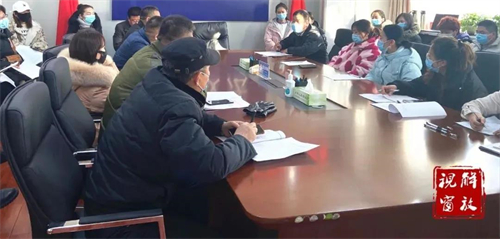 微信图片_20220112084007.jpg