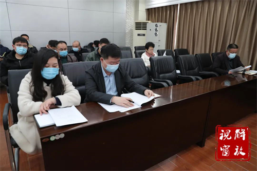微信图片_20220112084052.jpg