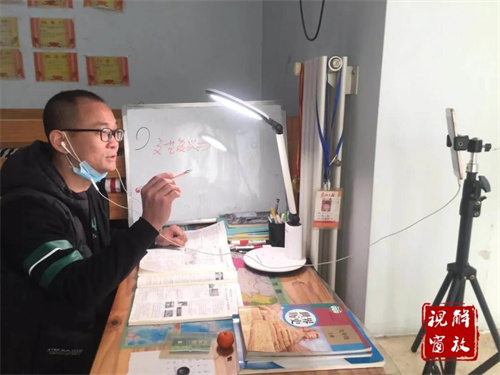 微信图片_20220113171157.jpg