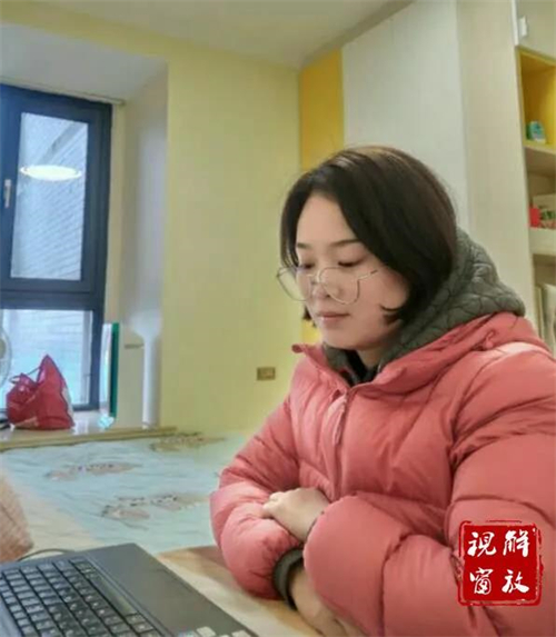 微信图片_20220113171203.jpg