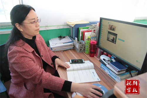 微信图片_20220113171206.jpg