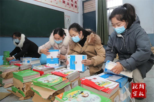 微信图片_20220113171212.jpg