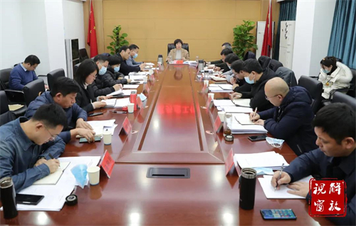 微信图片_20220113171309.jpg