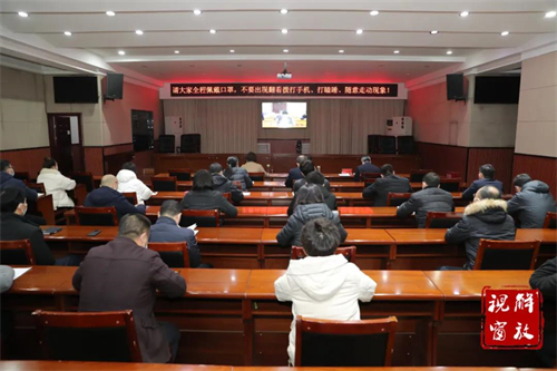 微信图片_20220118155736.jpg