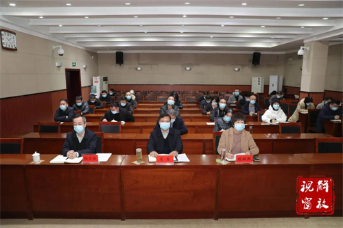 微信图片_20220118155738.jpg