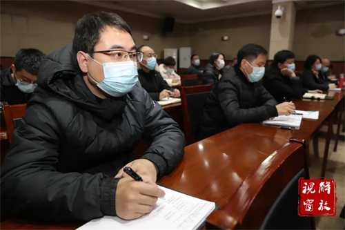 微信图片_20220118155741.jpg