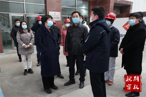 微信图片_20220121165827.jpg