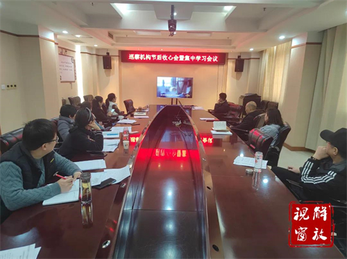 微信图片_20220215090408.jpg