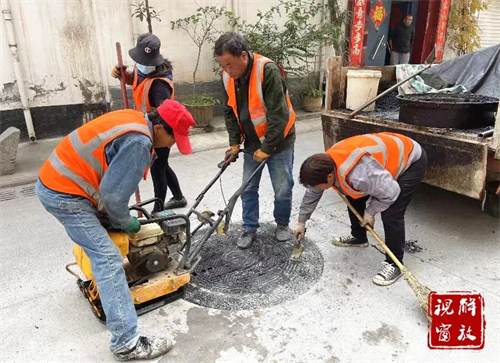 微信图片_20220309085436.jpg