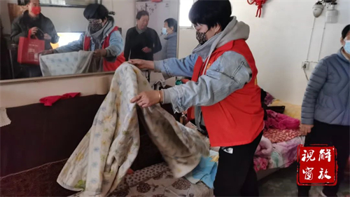 微信图片_20220318174714.jpg