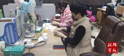 微信图片_20220322075047.jpg