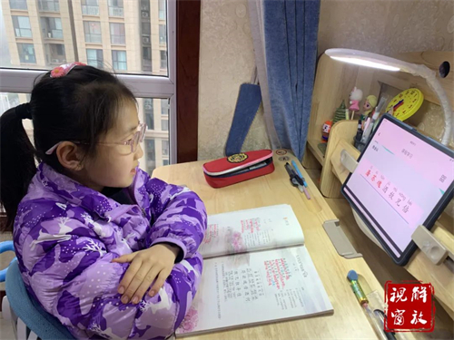 微信图片_20220328090258.jpg