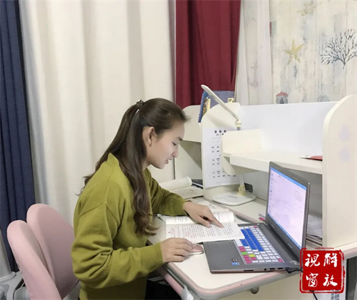 微信图片_20220328090301.jpg