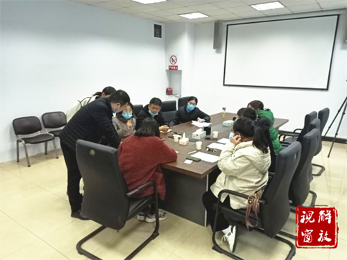 微信图片_20220330110719.png